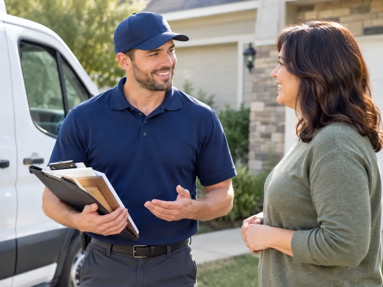 Kitchen Cabinet Refacing Fountain Hills, AZ FAQs